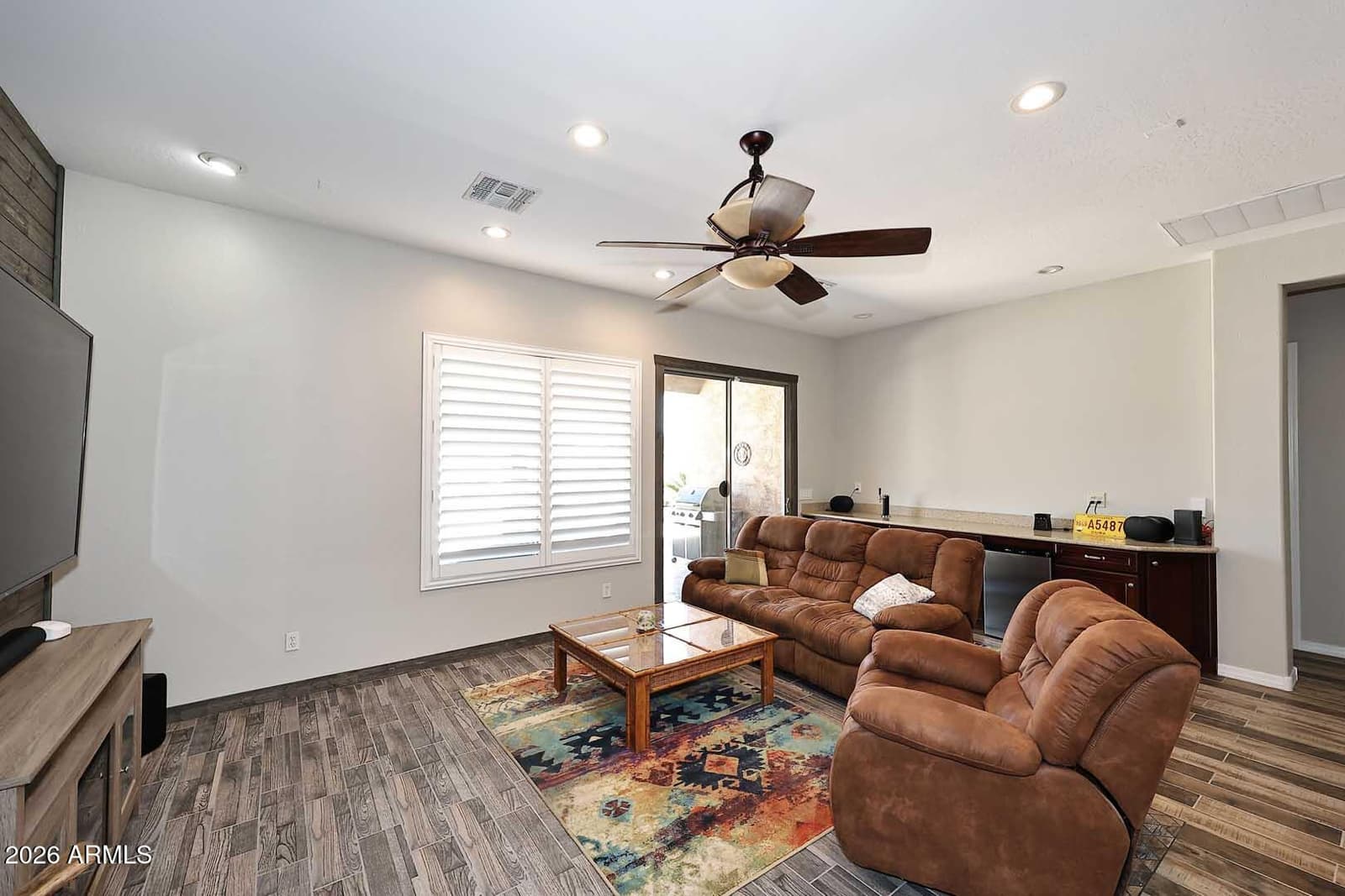 18182 W Las Palmaritas Drive, Waddell, AZ 85355 — photo 11 of 45