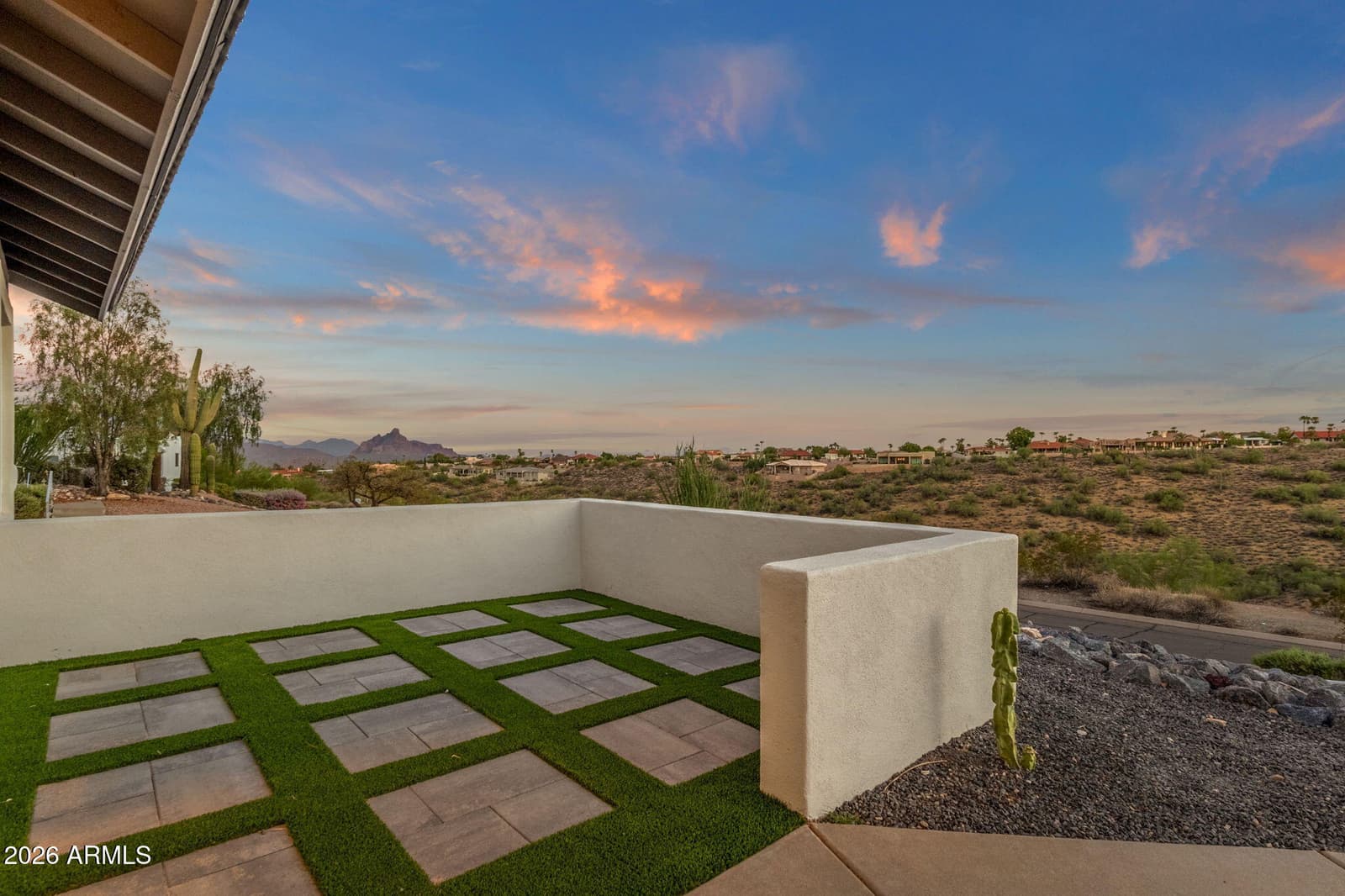 15520 E Sunburst Drive, Fountain Hills, AZ 85268 — photo 1 of 131