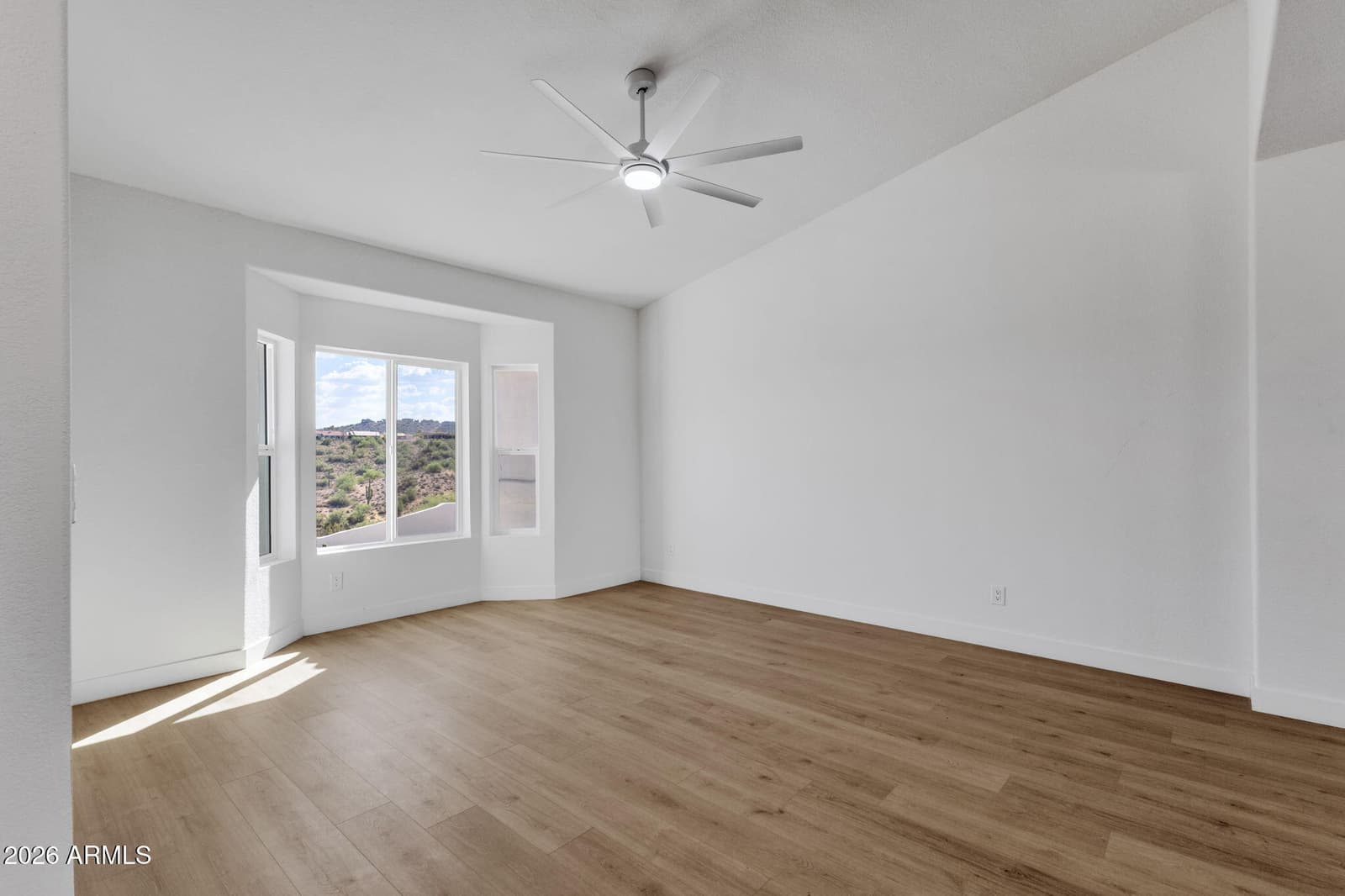 15520 E Sunburst Drive, Fountain Hills, AZ 85268 — photo 113 of 131
