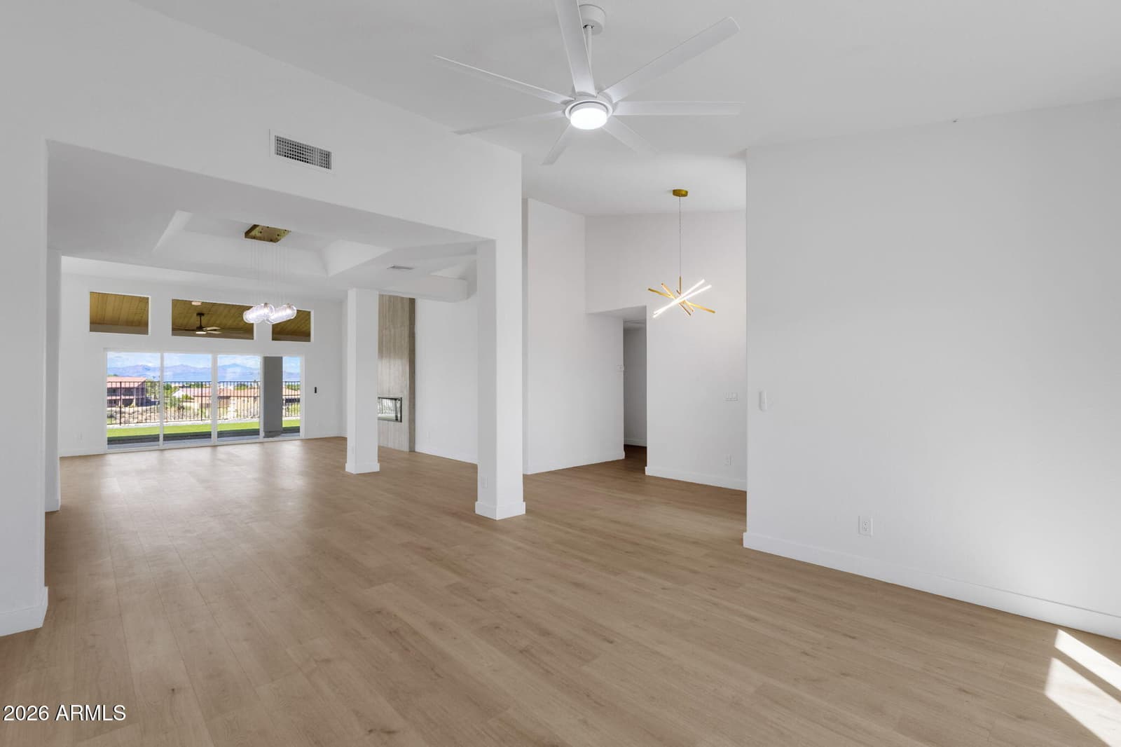 15520 E Sunburst Drive, Fountain Hills, AZ 85268 — photo 114 of 131