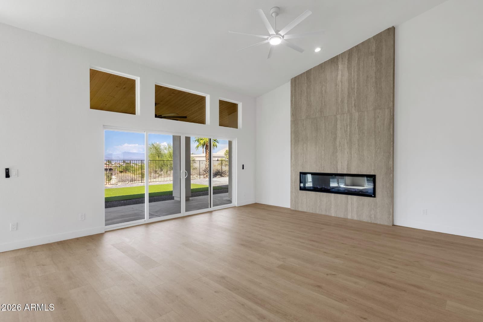15520 E Sunburst Drive, Fountain Hills, AZ 85268 — photo 16 of 131