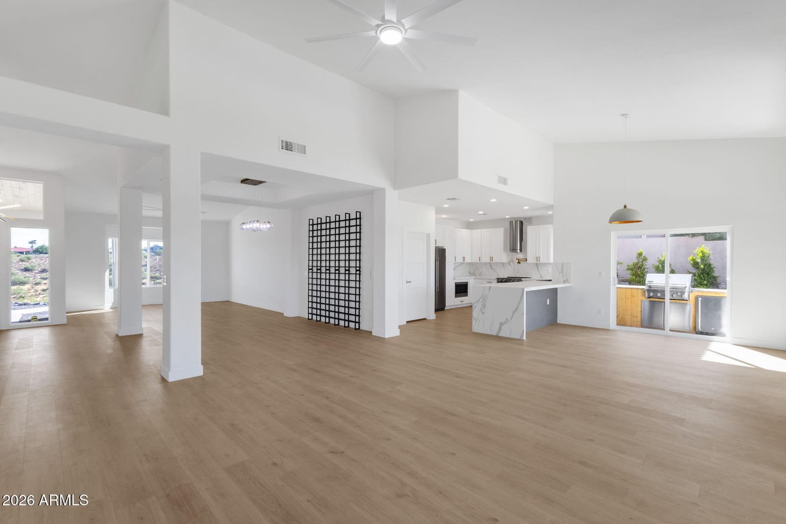 15520 E Sunburst Drive, Fountain Hills, AZ 85268 — photo 14 of 131