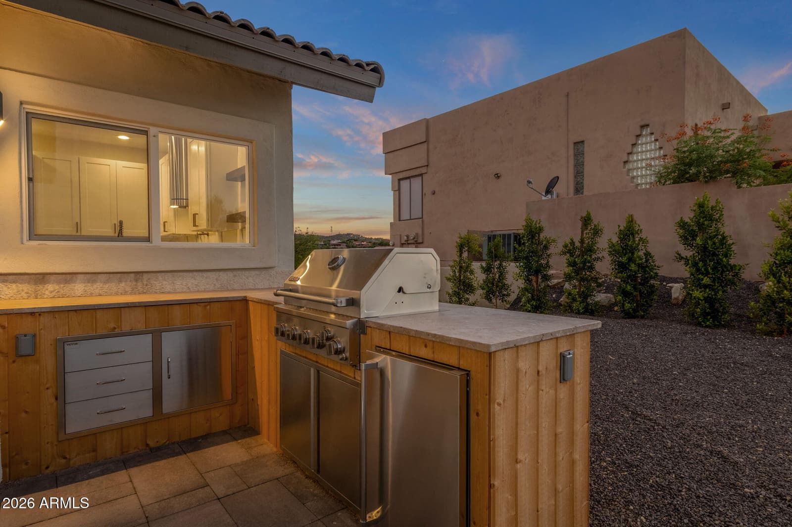 15520 E Sunburst Drive, Fountain Hills, AZ 85268 — photo 120 of 131