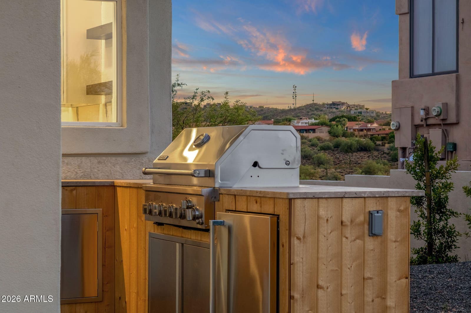 15520 E Sunburst Drive, Fountain Hills, AZ 85268 — photo 121 of 131