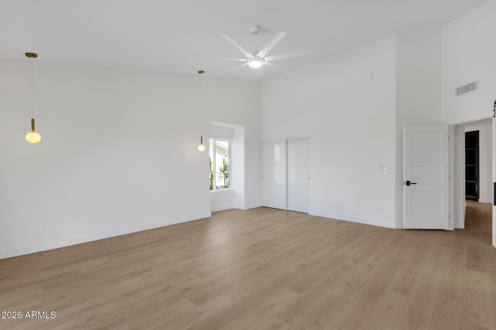 15520 E Sunburst Drive, Fountain Hills, AZ 85268 — photo 123 of 131