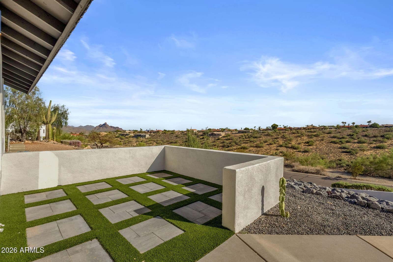 15520 E Sunburst Drive, Fountain Hills, AZ 85268 — photo 129 of 131