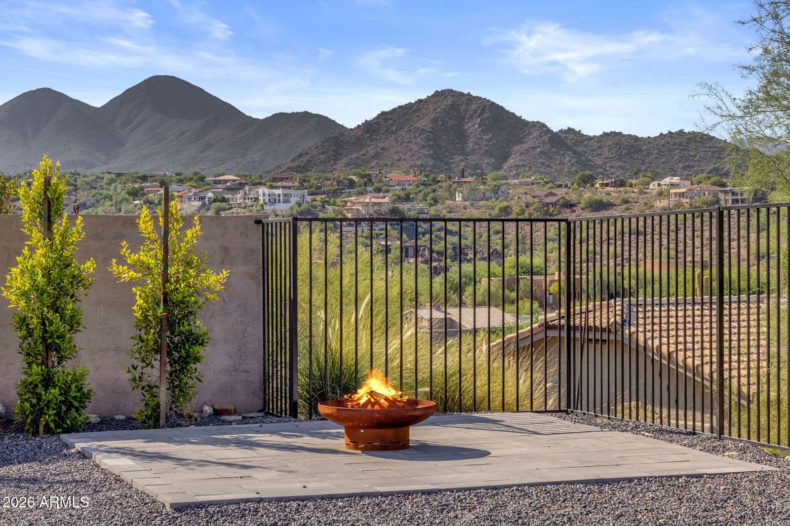 15520 E Sunburst Drive, Fountain Hills, AZ 85268 — photo 2 of 131
