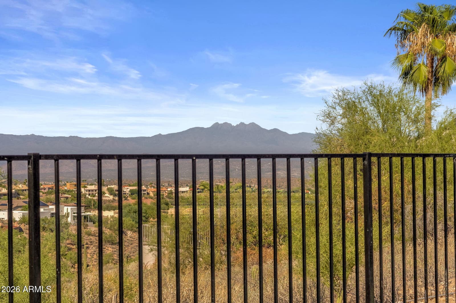 15520 E Sunburst Drive, Fountain Hills, AZ 85268 — photo 67 of 131