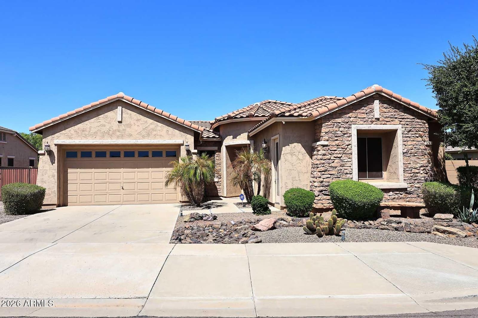 18182 W Las Palmaritas Drive, Waddell, AZ 85355 — photo 40 of 45
