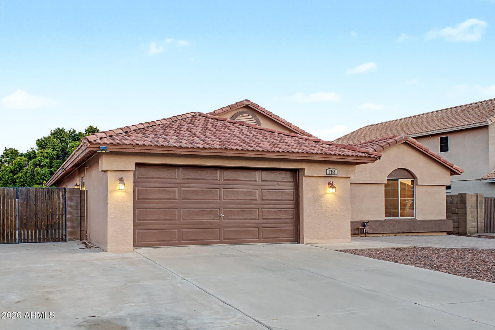 8755 W Melinda Lane, Peoria, AZ 85382 — photo 2 of 54