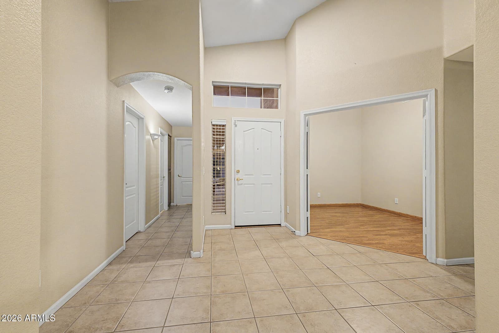 8755 W Melinda Lane, Peoria, AZ 85382 — photo 6 of 54