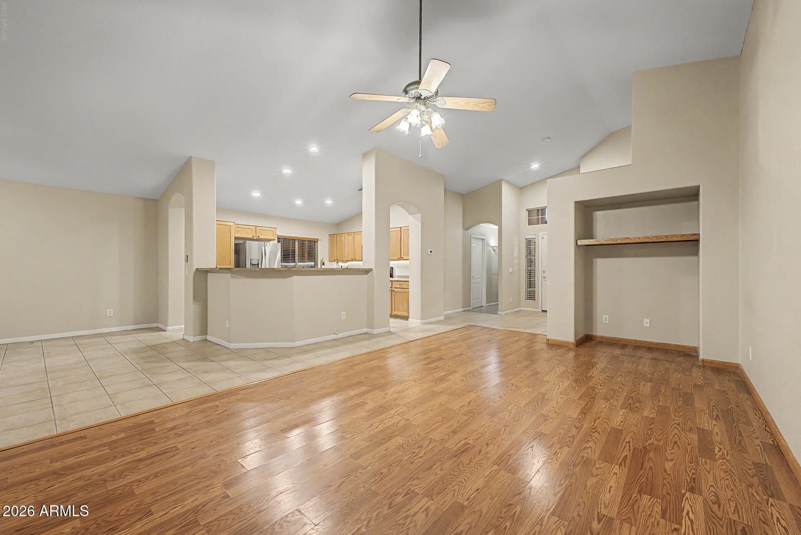 8755 W Melinda Lane, Peoria, AZ 85382 — photo 10 of 54