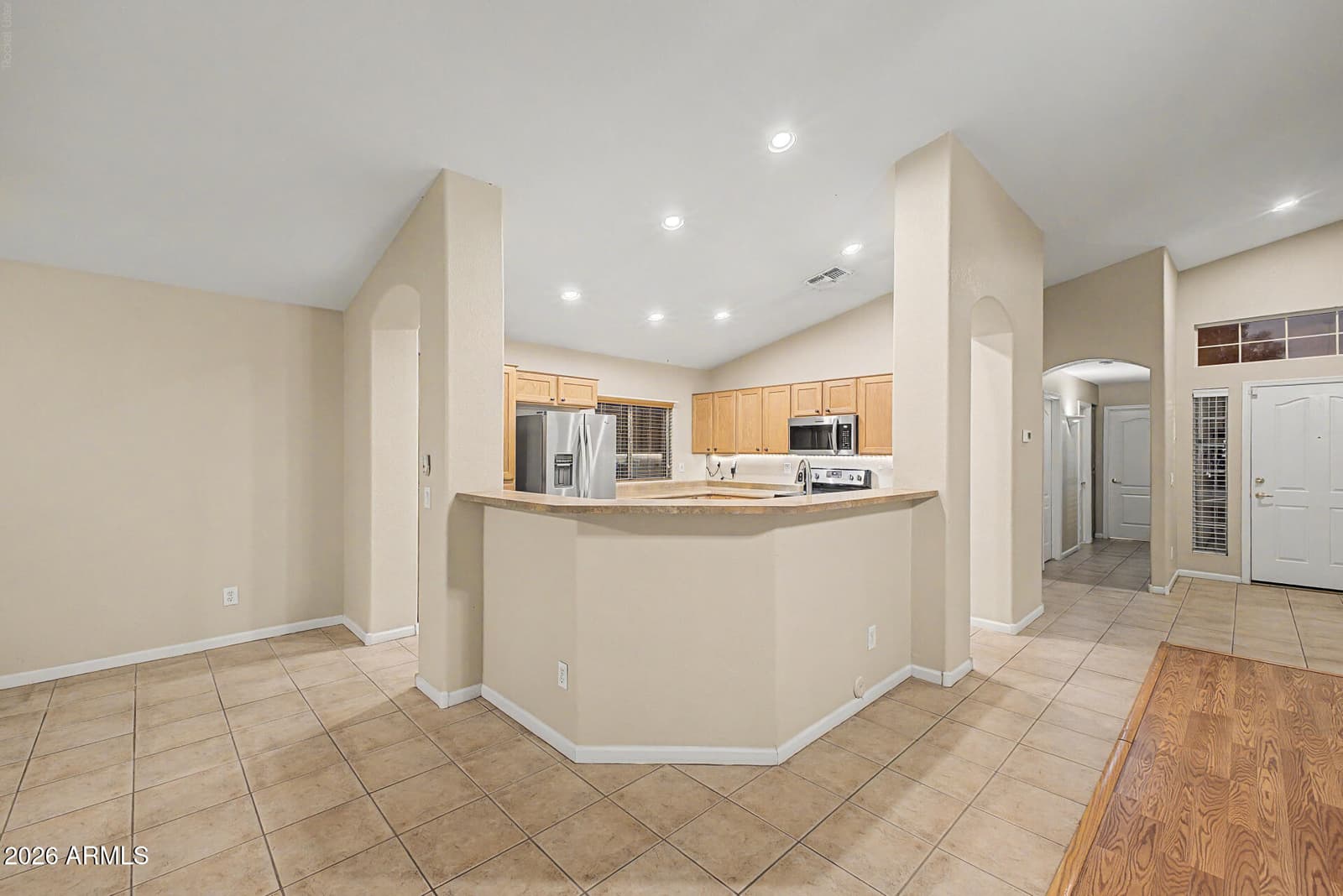 8755 W Melinda Lane, Peoria, AZ 85382 — photo 12 of 54