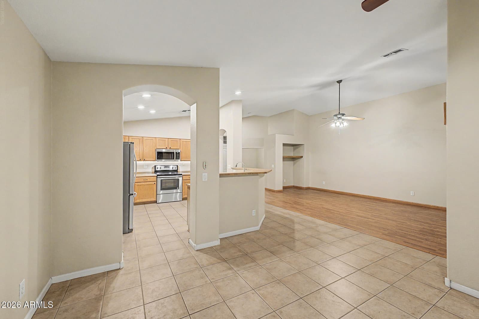 8755 W Melinda Lane, Peoria, AZ 85382 — photo 13 of 54