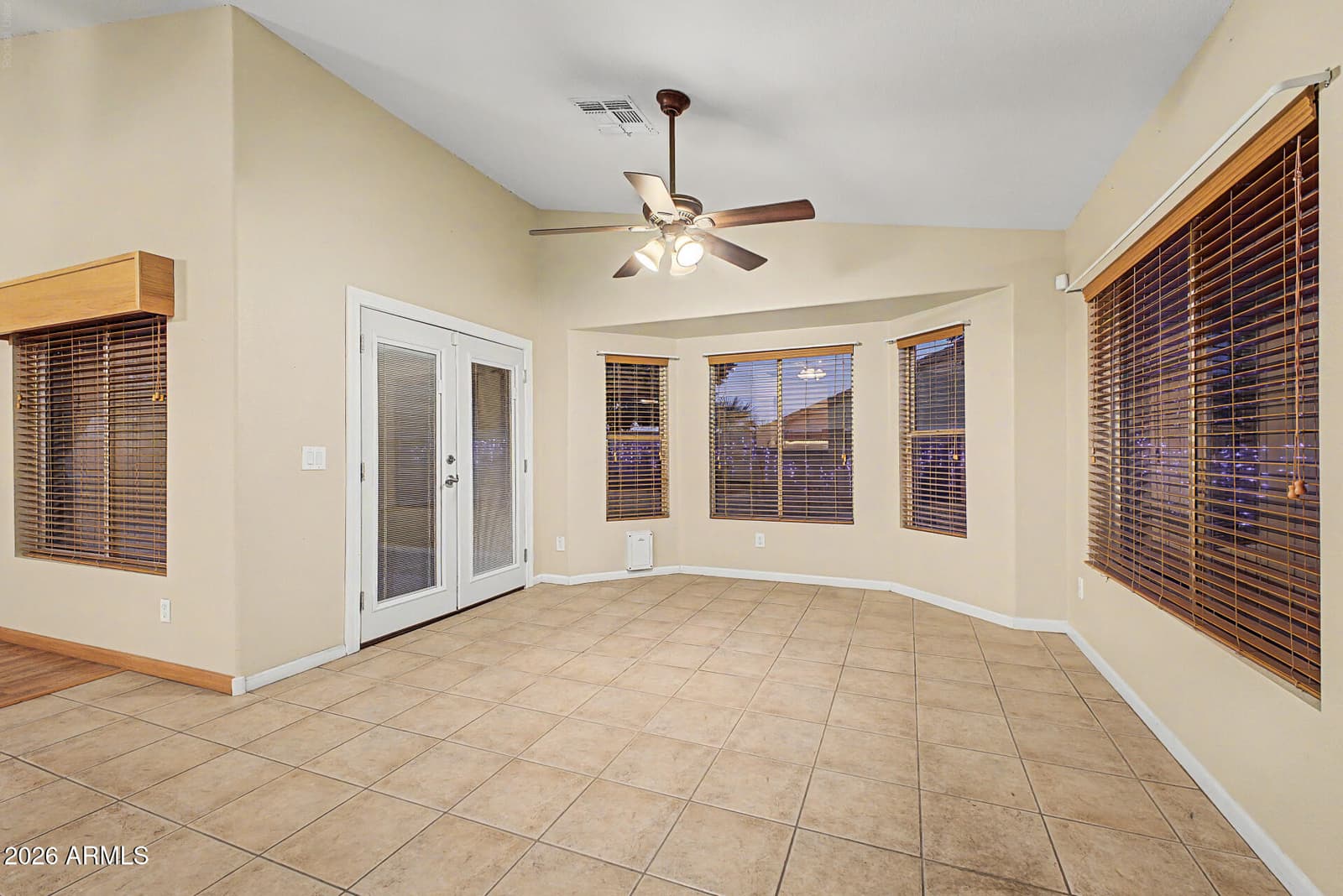 8755 W Melinda Lane, Peoria, AZ 85382 — photo 14 of 54