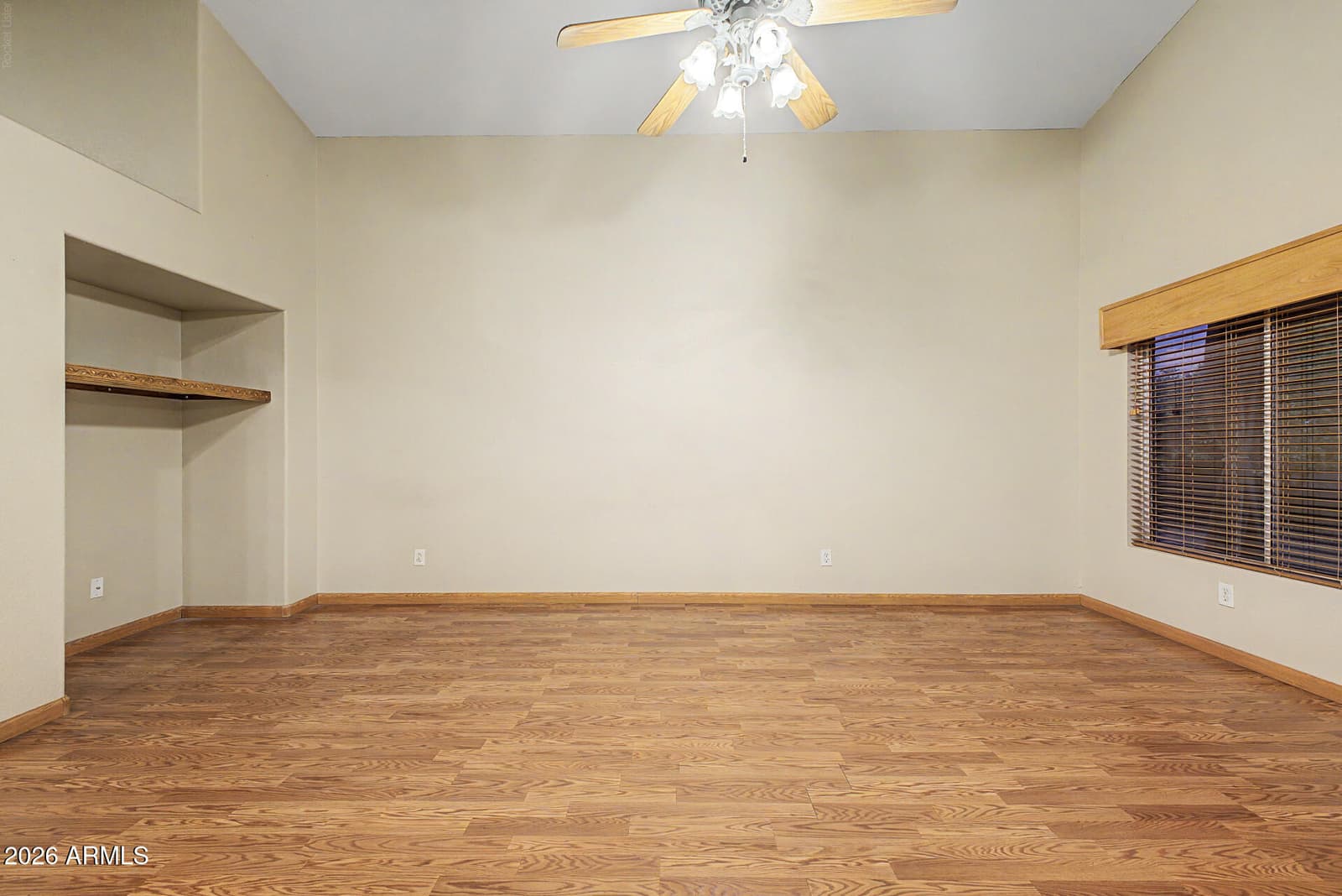 8755 W Melinda Lane, Peoria, AZ 85382 — photo 8 of 54