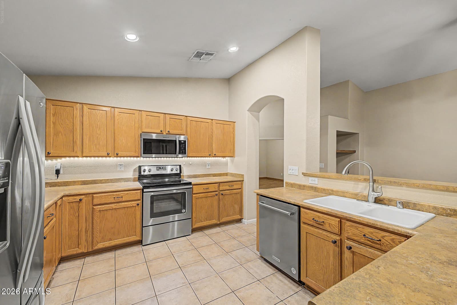 8755 W Melinda Lane, Peoria, AZ 85382 — photo 16 of 54