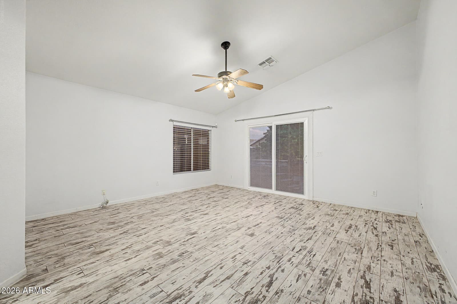 8755 W Melinda Lane, Peoria, AZ 85382 — photo 18 of 54