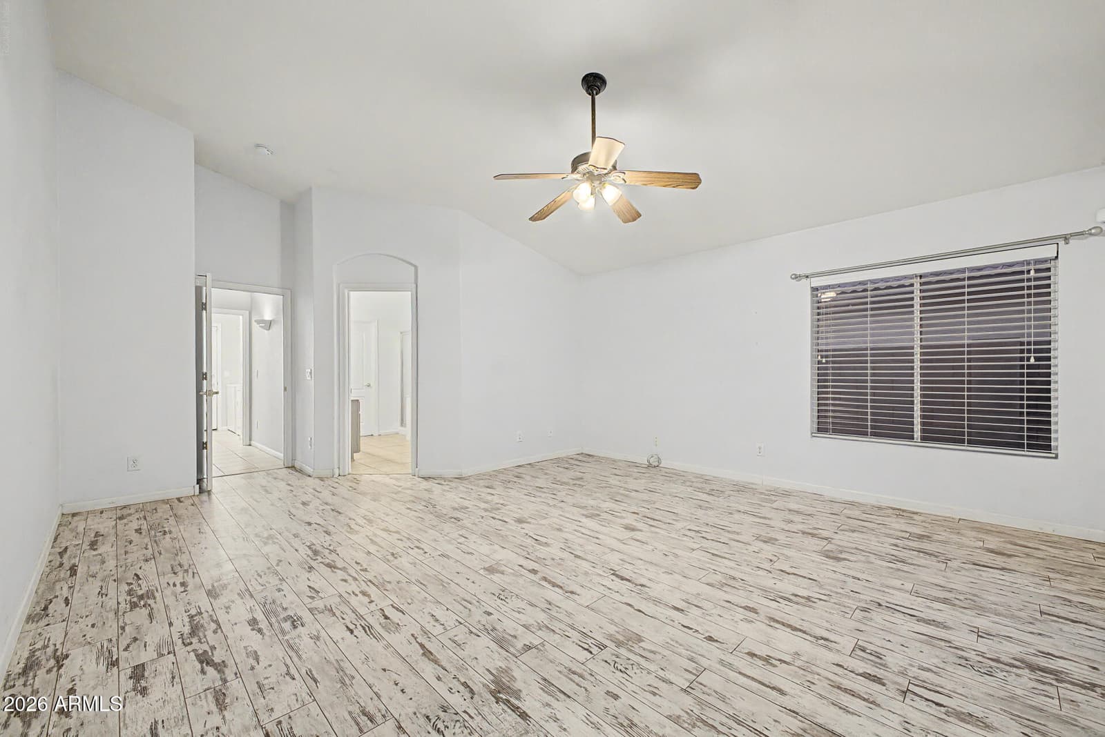8755 W Melinda Lane, Peoria, AZ 85382 — photo 21 of 54
