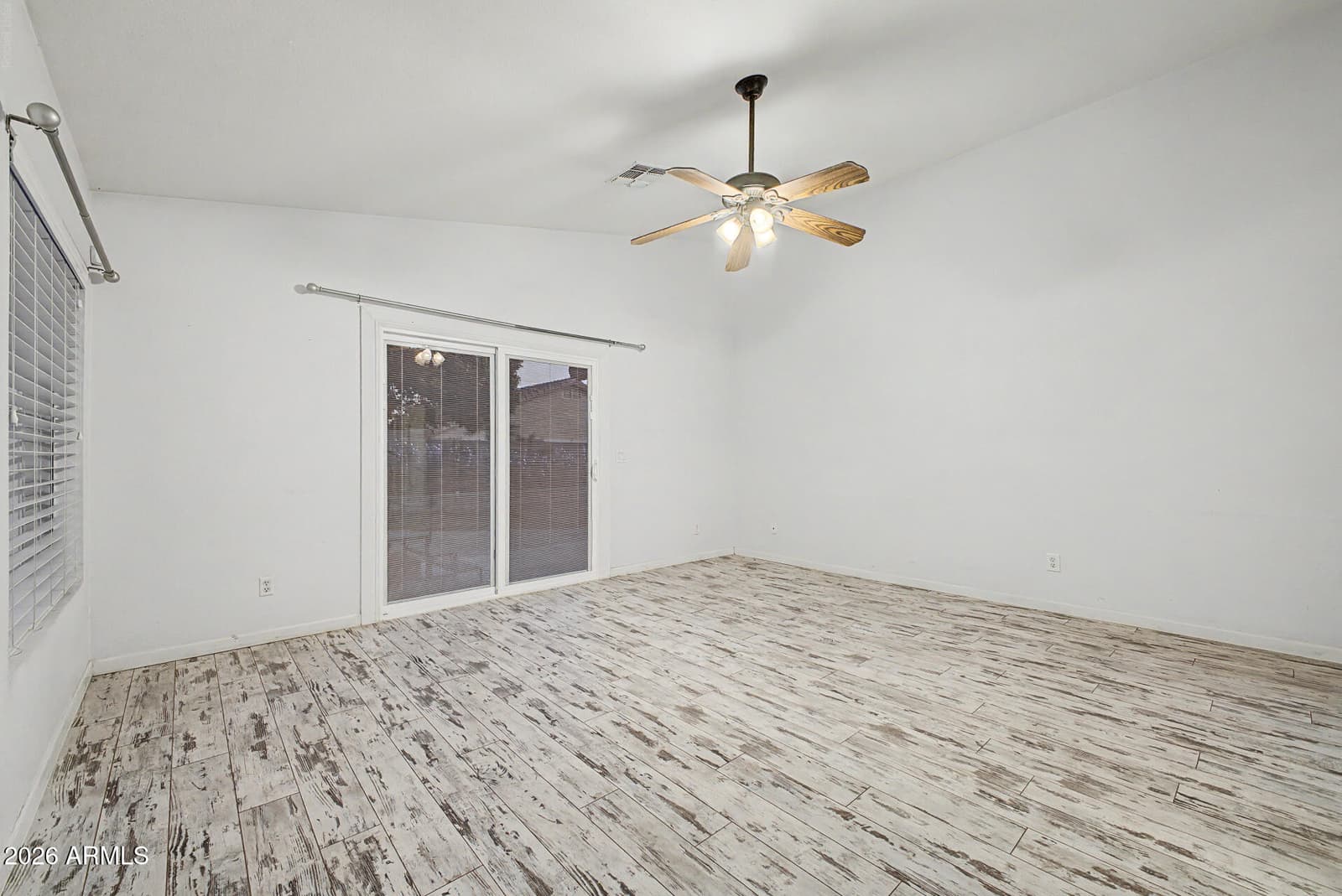 8755 W Melinda Lane, Peoria, AZ 85382 — photo 20 of 54
