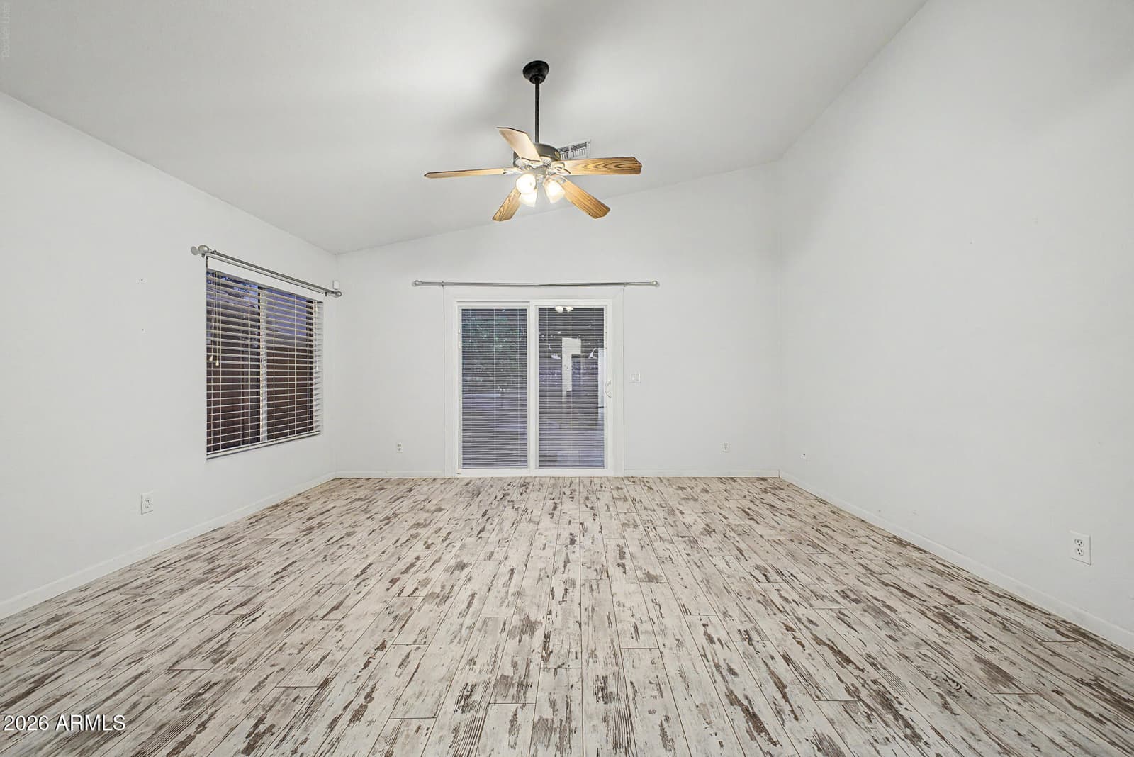 8755 W Melinda Lane, Peoria, AZ 85382 — photo 19 of 54
