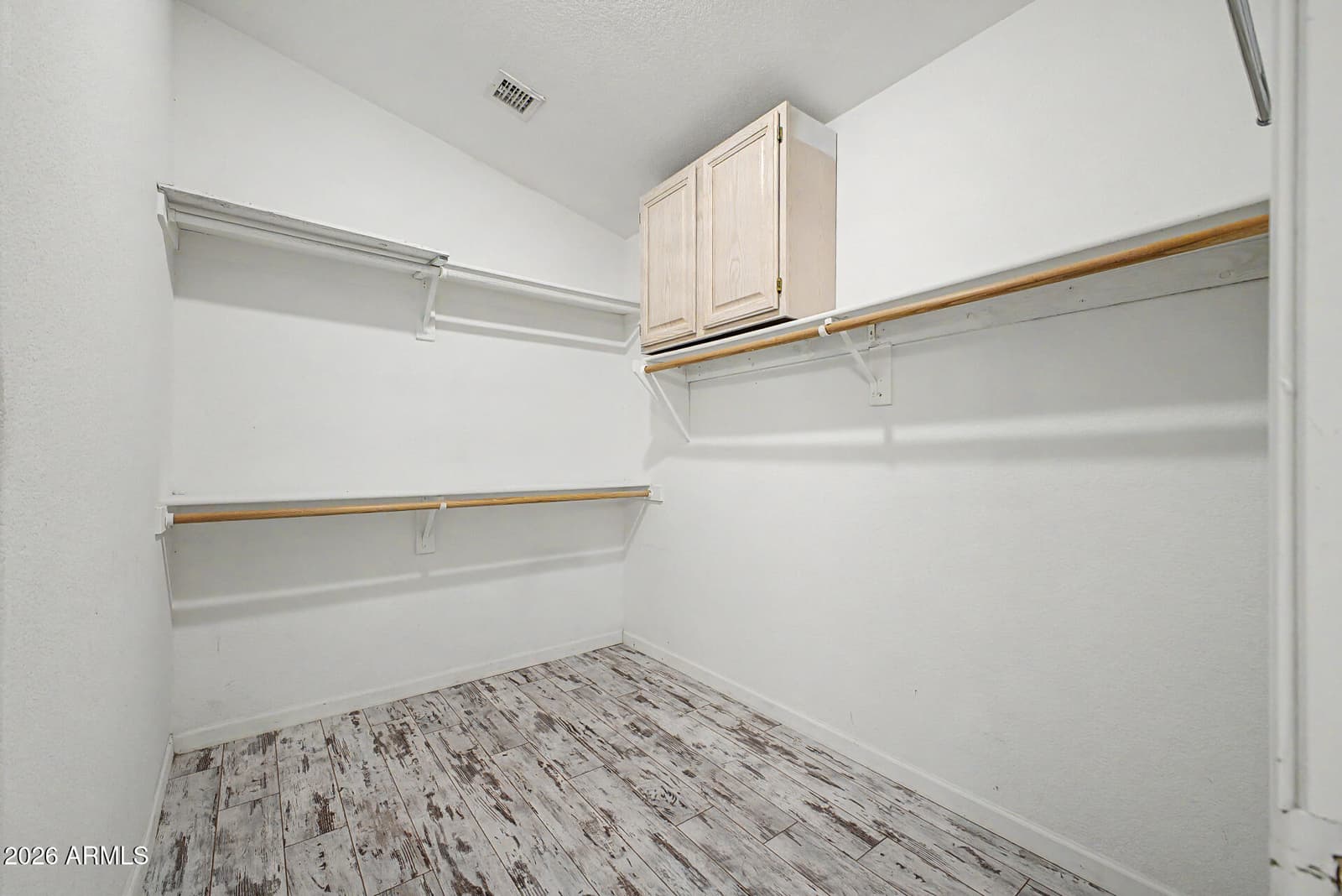 8755 W Melinda Lane, Peoria, AZ 85382 — photo 25 of 54