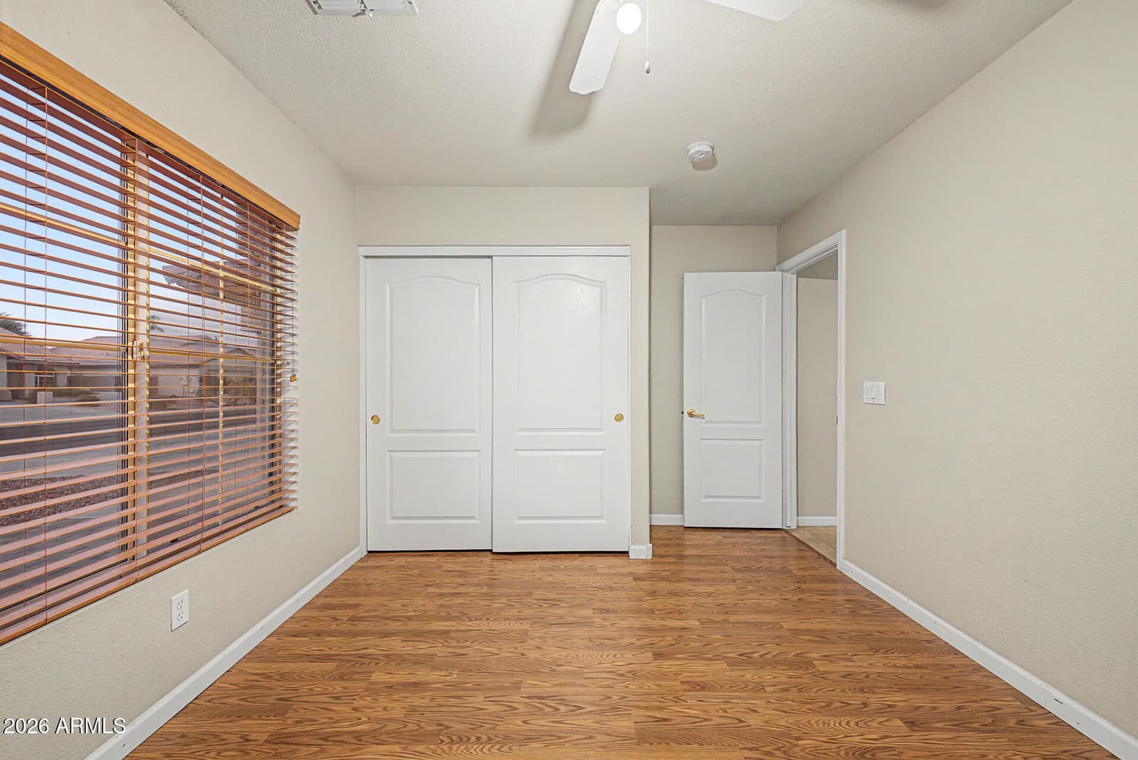 8755 W Melinda Lane, Peoria, AZ 85382 — photo 28 of 54