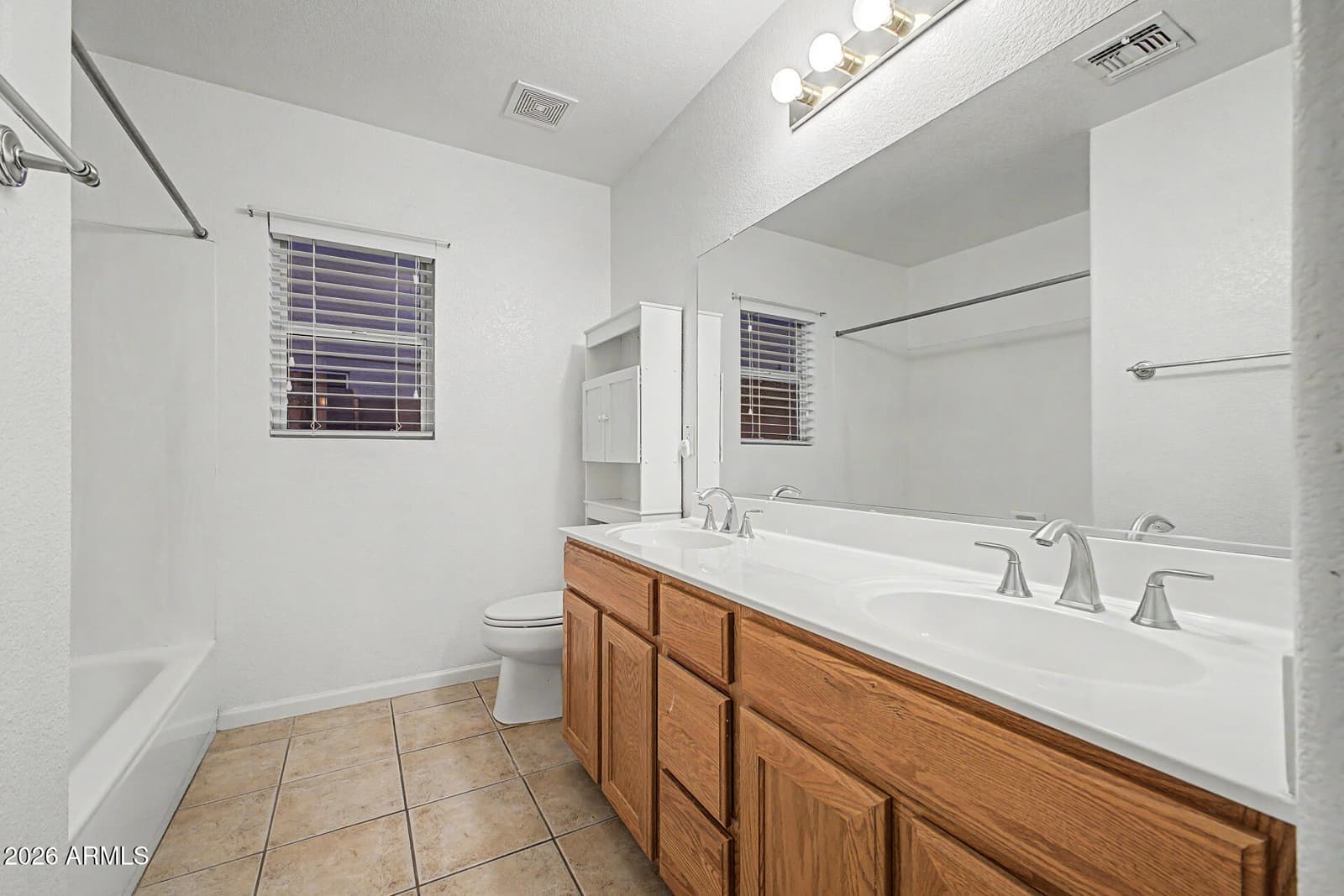 8755 W Melinda Lane, Peoria, AZ 85382 — photo 29 of 54