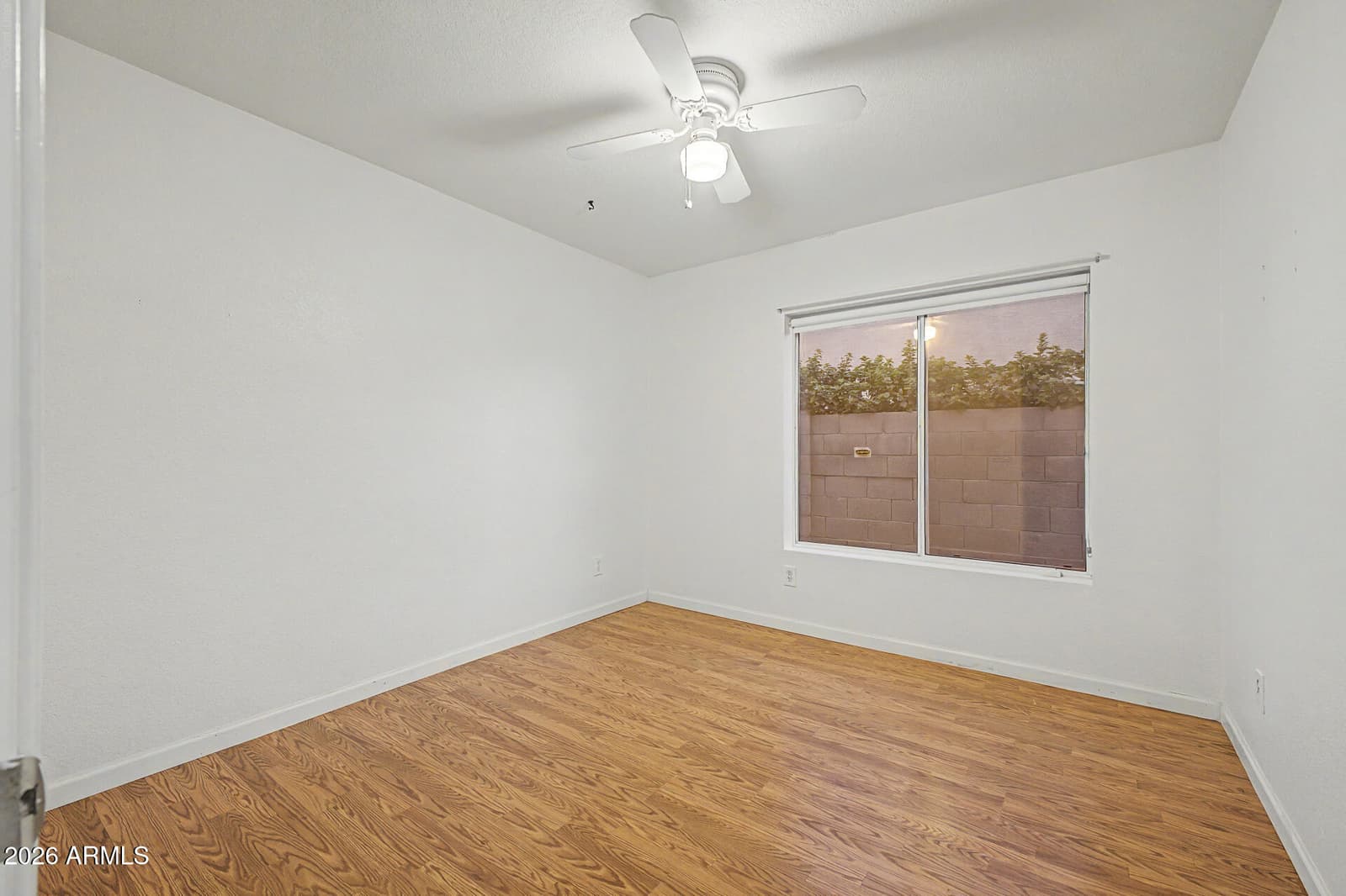 8755 W Melinda Lane, Peoria, AZ 85382 — photo 30 of 54