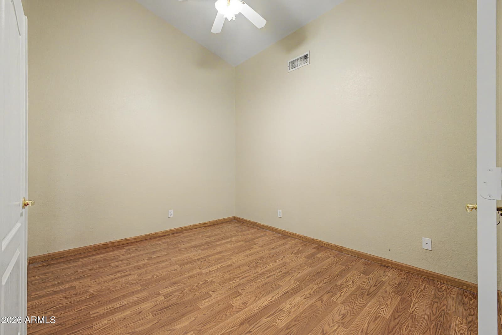 8755 W Melinda Lane, Peoria, AZ 85382 — photo 5 of 54