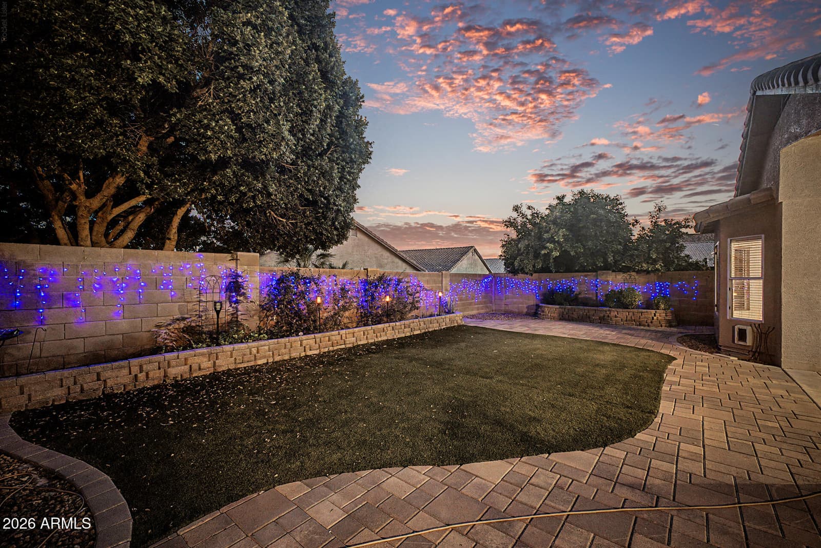 8755 W Melinda Lane, Peoria, AZ 85382 — photo 33 of 54