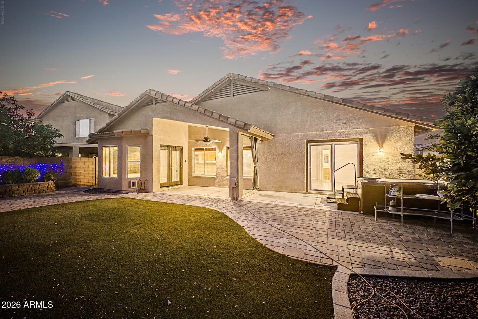8755 W Melinda Lane, Peoria, AZ 85382 — photo 34 of 54
