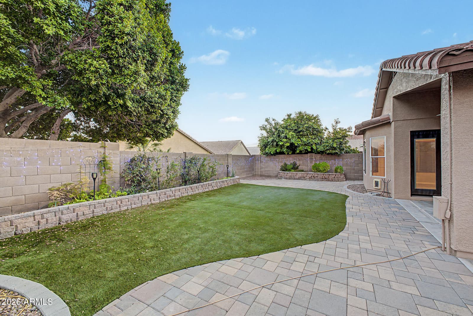 8755 W Melinda Lane, Peoria, AZ 85382 — photo 40 of 54