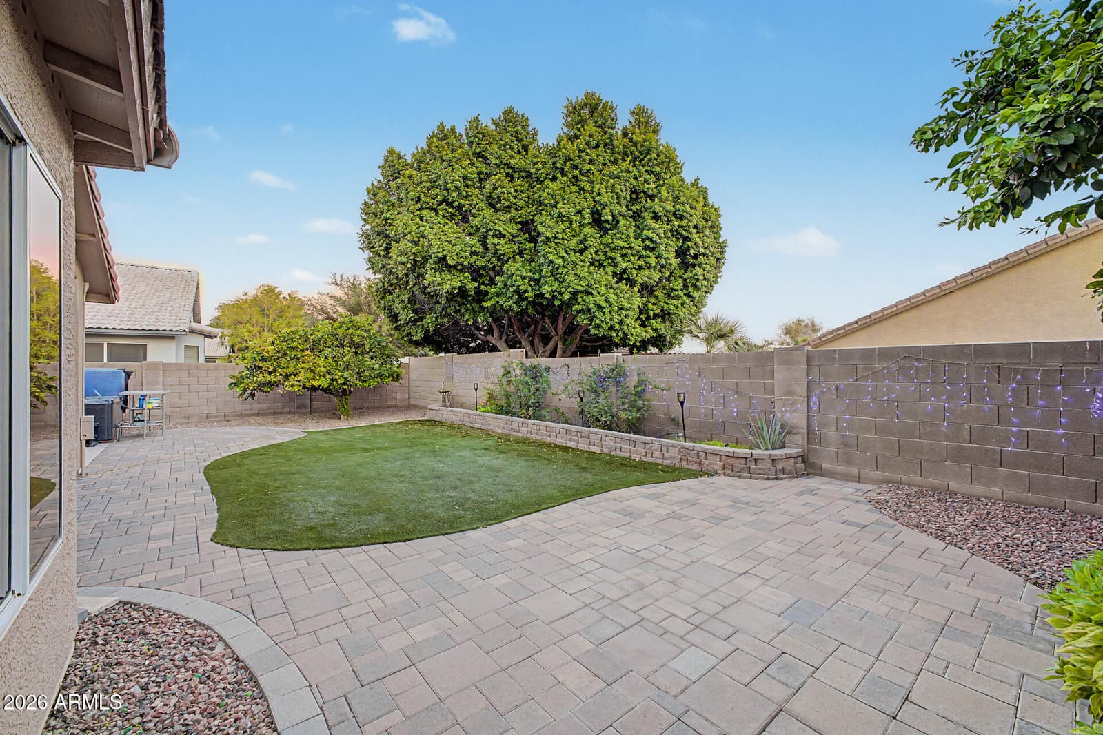 8755 W Melinda Lane, Peoria, AZ 85382 — photo 43 of 54