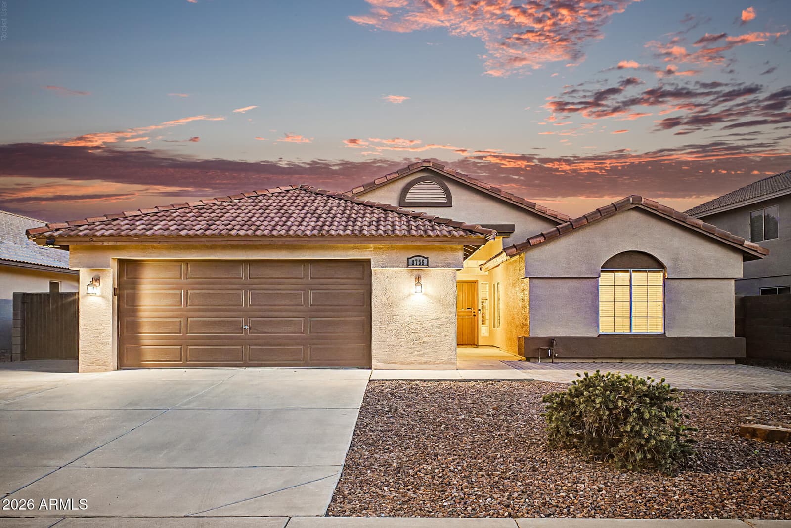 8755 W Melinda Lane, Peoria, AZ 85382 — photo 45 of 54