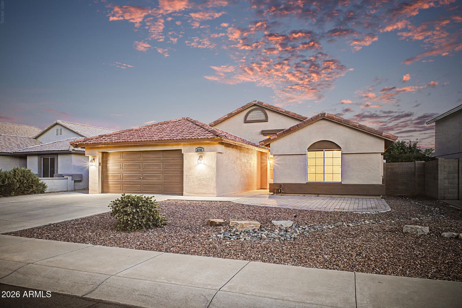 8755 W Melinda Lane, Peoria, AZ 85382 — photo 48 of 54
