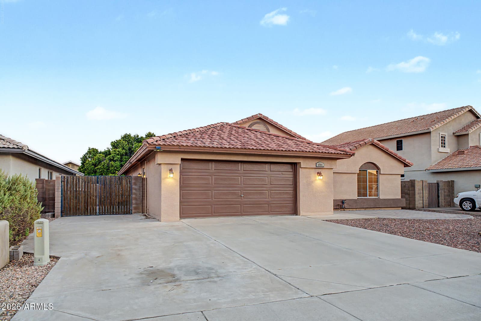 8755 W Melinda Lane, Peoria, AZ 85382 — photo 51 of 54