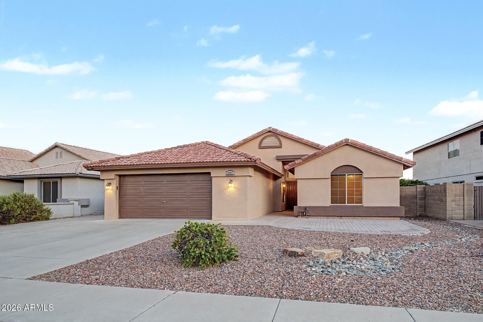 8755 W Melinda Lane, Peoria, AZ 85382 — photo 53 of 54