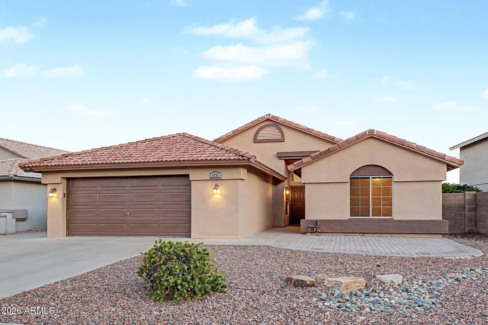 8755 W Melinda Lane, Peoria, AZ 85382 — photo 54 of 54