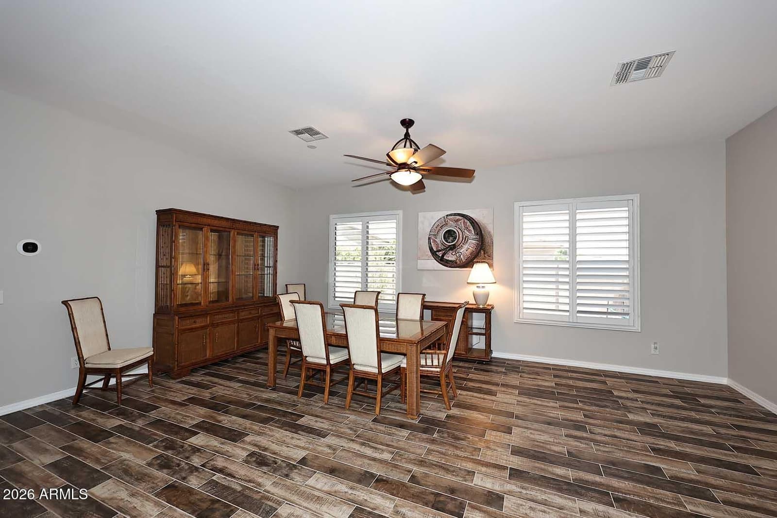 18182 W Las Palmaritas Drive, Waddell, AZ 85355 — photo 4 of 45