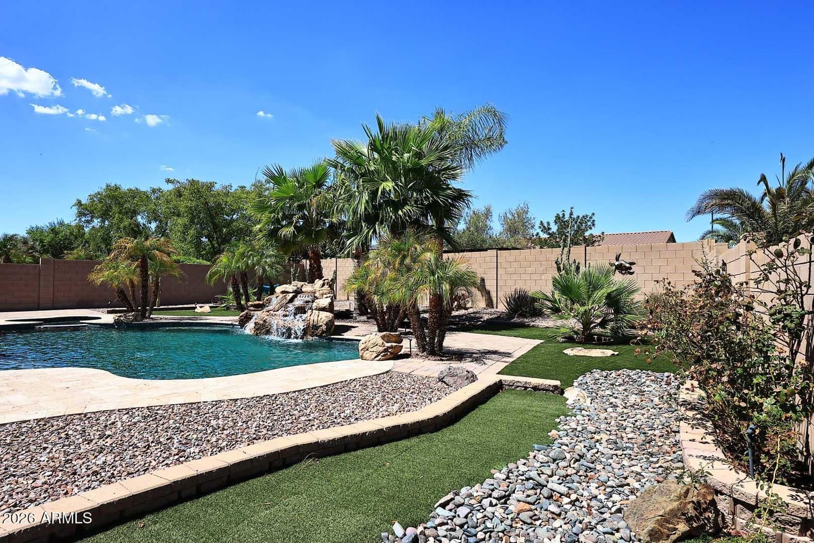 18182 W Las Palmaritas Drive, Waddell, AZ 85355 — photo 32 of 45