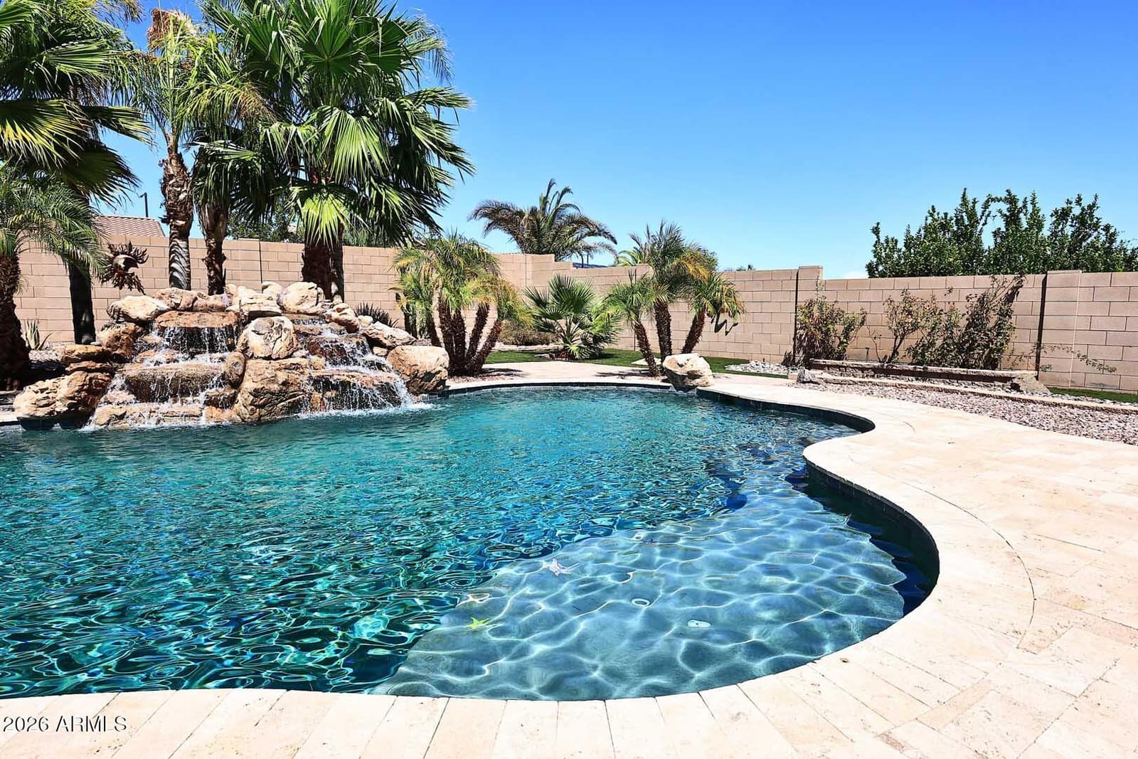 18182 W Las Palmaritas Drive, Waddell, AZ 85355 — photo 31 of 45