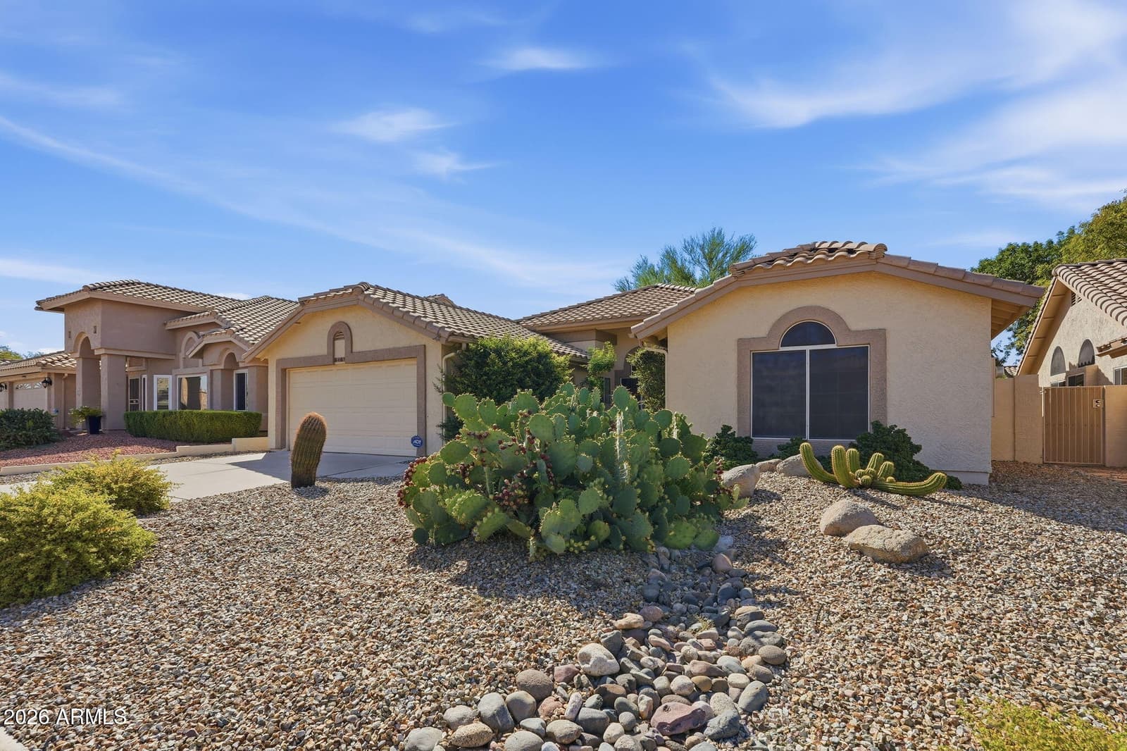 8461 W Rosemonte Drive, Peoria, AZ 85382 — photo 2 of 45