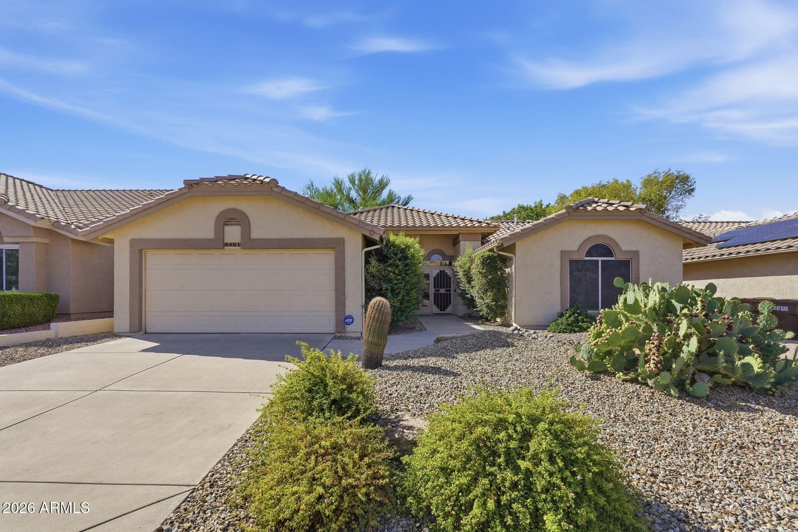 8461 W Rosemonte Drive, Peoria, AZ 85382 — photo 45 of 45