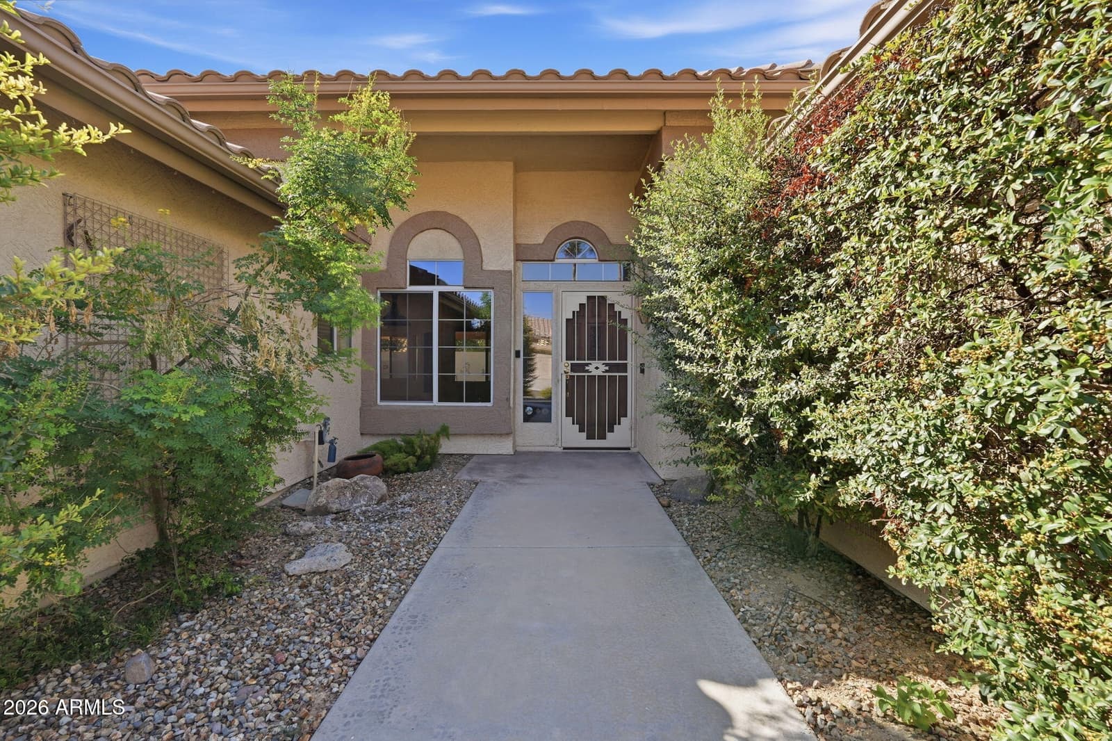 8461 W Rosemonte Drive, Peoria, AZ 85382 — photo 3 of 45
