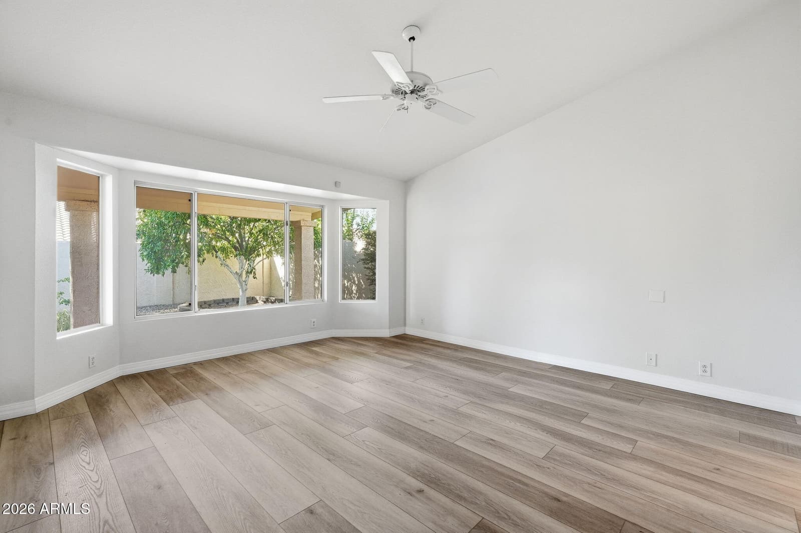 8461 W Rosemonte Drive, Peoria, AZ 85382 — photo 19 of 45