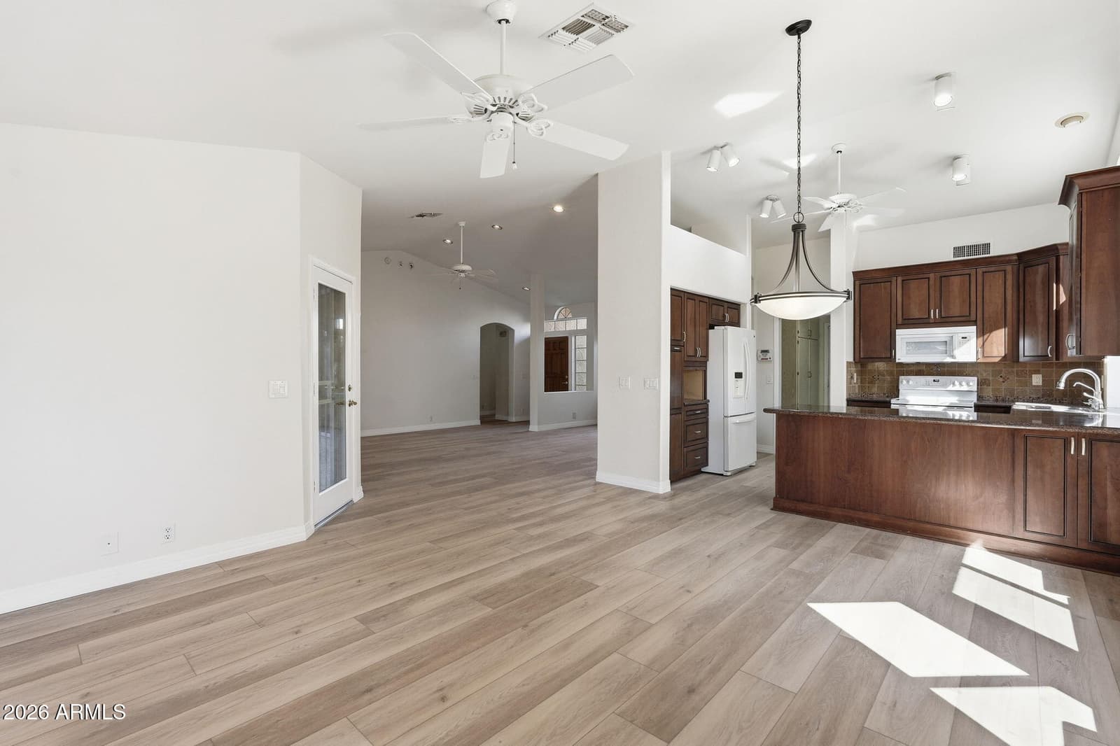 8461 W Rosemonte Drive, Peoria, AZ 85382 — photo 11 of 45