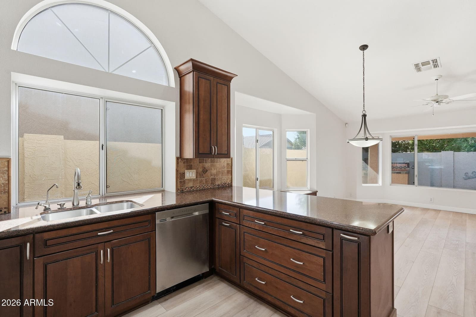 8461 W Rosemonte Drive, Peoria, AZ 85382 — photo 14 of 45