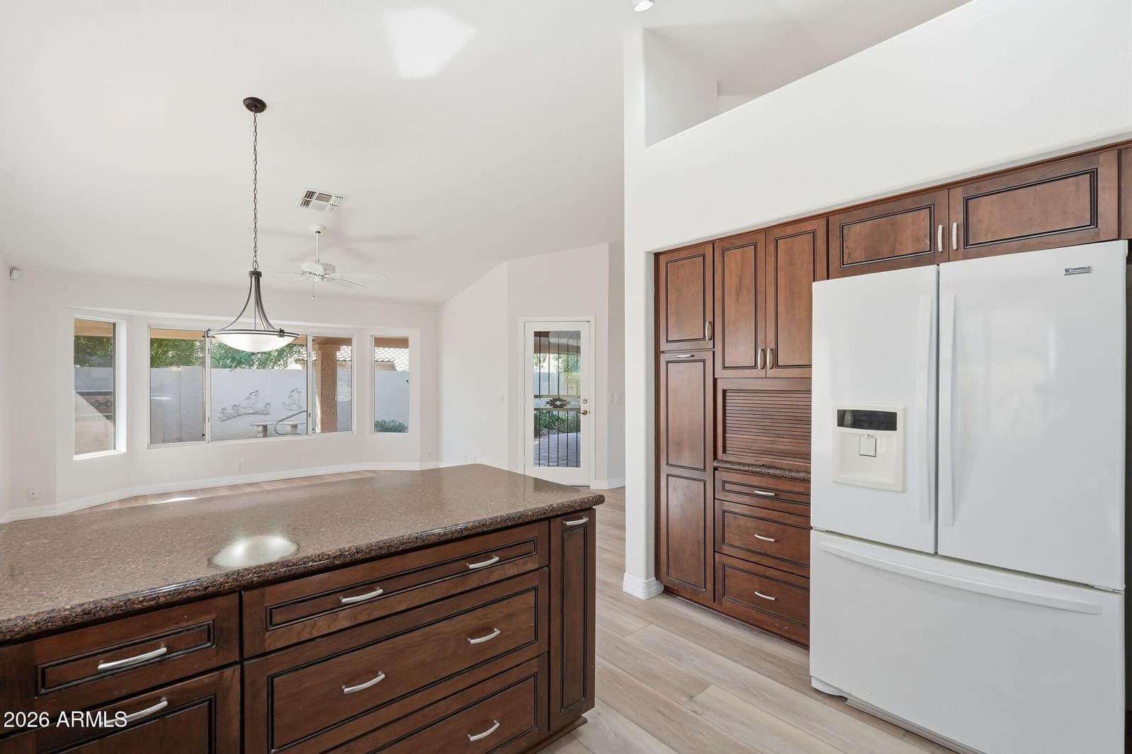 8461 W Rosemonte Drive, Peoria, AZ 85382 — photo 16 of 45
