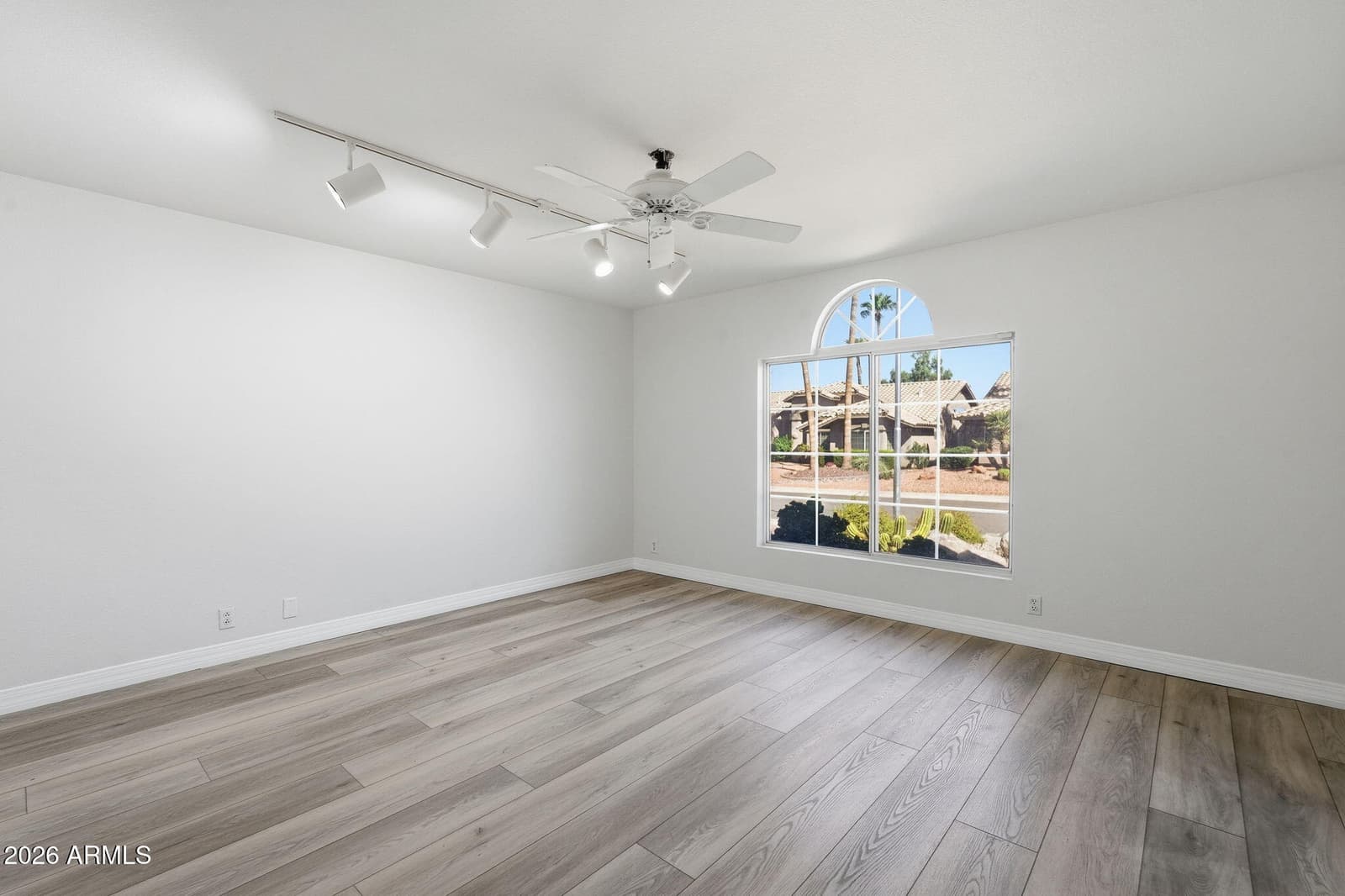 8461 W Rosemonte Drive, Peoria, AZ 85382 — photo 30 of 45